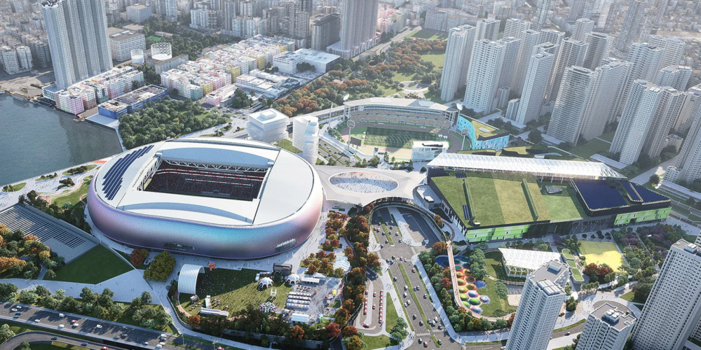 法甲战报：克瓦拉茨赫利亚双响，拉莫斯制胜，巴黎5-0雷恩